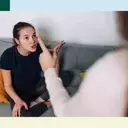 Understanding the 'Soiling the Nest' Phenomenon in Teens
