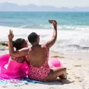 Embracing the Journey: Defying 'Just Wait' Narratives for Mothers of Tween Daughters
