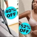 Uncovering the Best Early Prime Day Bargains