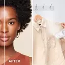 Unlock Your Best Self: Smart Amazon Finds for Effortless Radiance