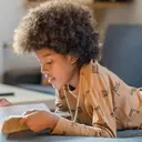 Summer Reading List for Kids: Goodreads' Top Picks