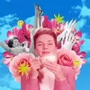 Reclaiming Self: Empowering Rituals for Modern Mothers