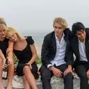 Unveiling the Future of 'We Were Liars': A Deep Dive into Season 2 Prospects