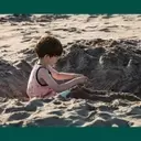 Understanding and Preventing Sand Hole Collapses on Beaches