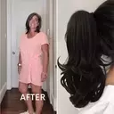 Innovative Beauty & Fashion Hacks for Enhanced Appearance