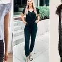 Elevate Your Style: Affordable Fashion for a Luxurious Look