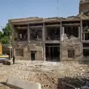 Devastating Attack on Iranian Prison Incites Widespread Outrage