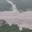 Rapid Inundation: Texas River Floods in Minutes
