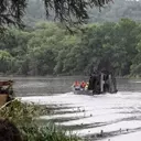 Texas Authorities Intensify Search for Flood Survivors Amid Rising Death Toll