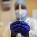 CDC Considers Eliminating Thimerosal from Flu Vaccines: A Comprehensive Review