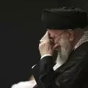 Iran's Supreme Leader Reappears After Conflict