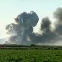 Devastating Fireworks Warehouse Explosion Claims Seven Lives in California