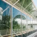 Biosphere 2: From 90s Joke to Global Research Hub