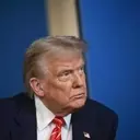 Trump Administration Set to Announce New Tariff Rates Amidst Shifting Trade Policies