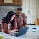 Smart Shopping for Parents: What to Prioritize and What to Avoid During Sales Events