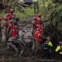 Texas Flood Aftermath: Recovery and Investigations Underway