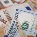 The Fading Financial Brilliance: Assessing the Dollar's Recent Decline