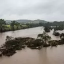 Key Global Developments: Texas Flooding, Trade Tariffs, and Economic Shifts