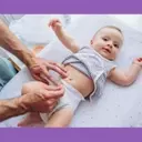 New York Law Mandates Diaper Ingredient Transparency