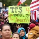 U.S. to Cease Temporary Protected Status for Hondurans and Nicaraguans