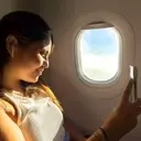 The Truth About In-Flight Skincare: Viral Trend or Hygiene Hazard?