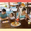 Family Travel: The Growing Trend of Complimentary Kids' Meals at Hotels