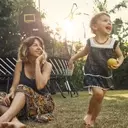 Overcoming Maternal Burnout: Strategies for Rest and Presence