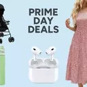 Amazon Prime Day Deals for Parents: Essential Savings Across Categories