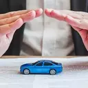 Unbiased Car Insurance Reviews: Find Your Perfect Match