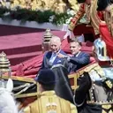 Macron's UK State Visit: A Strategic Alliance Amidst Global Challenges