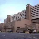 Federal Probes Into Hospitals for Religious Objections to Gender-Affirming Care Intensify