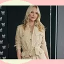 Poppy Delevingne Embraces Motherhood with Daughter Kaia Moon