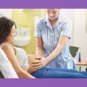 Midwifery's Impact: A Solution to the U.S. Maternal Mortality Crisis
