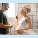 Navigating Oral Health Changes During Pregnancy: A Comprehensive Guide