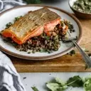 Economical and Nutritious Lentil Dishes for Every Meal