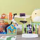 Prime Day Toy Extravaganza: Unbeatable Deals on Popular Brands for Every Age