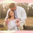 Tim and Demi-Leigh Tebow Welcome Daughter Daphne Reign