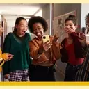 Unpacking the Latest Teen Lexicon: A Guide for Parents