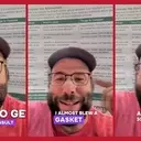 Man's Vasectomy Consultation Sparks Debate on Reproductive Responsibility