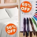 Unmissable Deals: Prime Day's Hottest Sales Vanishing Rapidly