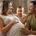 New Survey Reveals American Parents Prioritize Child Care Support Over Increased Birth Rates