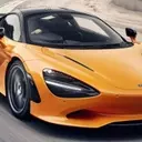 Exploring Buy Now, Pay Later Solutions for Auto Buyers 