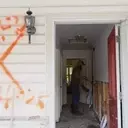 Texas Officials' Dual Stance on FEMA: Reliance Amidst Calls for Elimination