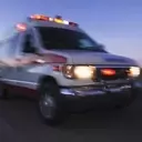 Legislative Battles Brew Over Surprise Ambulance Billing: A Deep Dive into State Efforts and Insurer Resistance