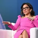 Turbulent Exit: Linda Yaccarino Departs X After Two Contentious Years