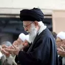 Iran's Leadership Transition: The Future After Khamenei