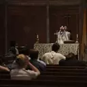 Diocese of San Bernardino Exempts Catholics from Mass Due to Immigration Fears
