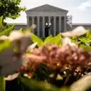 Supreme Court Halts Portion of Florida's Immigration Statute
