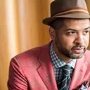 Renowned Jazz Artist Jason Moran Concludes Tenure as Kennedy Center's Artistic Director