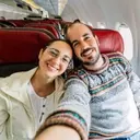 Escaping the Rut: Can a Getaway Reignite Your Relationship?